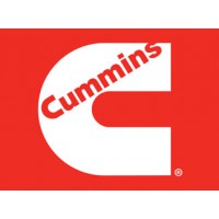 Cummins