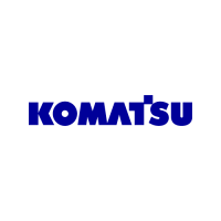 Komatsu