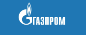 logo gazprom