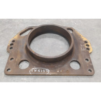 Переходник Caterpillar used 4W6150