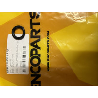 Уплотнительное кольцо ENCOPARTS 2M4453