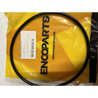 Кольцо уплотнительное ENCOPARTS 3S1223