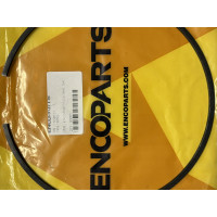 Стопорное кольцо ENCOPARTS 7G8121