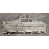 Корпус автекулера K19 Cummins used 4000406