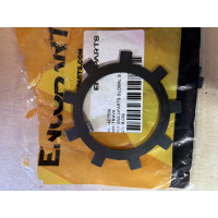 Стопор ENCOPARTS 4D7536