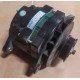 Генератор Prestolite (28V/110A) Cummins used 8LHA3015UC 70