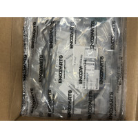 KIT GASKET SINGLE CYLINDER HEAD ENCOPARTS 4421340