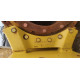 Суппорт Caterpillar used 4W9036