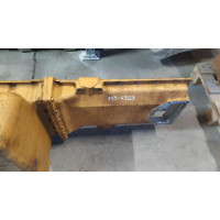 Поддон масляный Caterpillar used 1134323