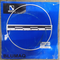 Уплотнение Blumaq 8P2019