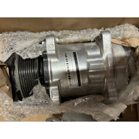 Компрессор ENCOPARTS 2180324