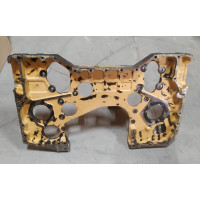 Корпус шестерен Komatsu used 6219213320