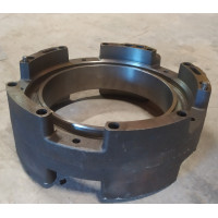 Корпус Caterpillar used 8P2049