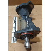 Корпус насоса Komatsu used 6219713100