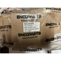 К-т уплотнений водяной линии ENCOPARTS 2143534