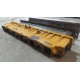 Корпус маслоохладителя Caterpillar used 8N8098