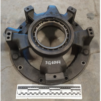 Корпус Caterpillar used 7G6064