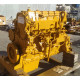 Двигатель Caterpillar C18 Caterpillar Reman WRH11790