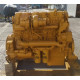 Двигатель Caterpillar C18 Caterpillar Reman WRH11790