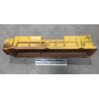 Крышка охладителя Caterpillar used 1123591