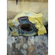 Помпа водяная C13 Caterpillar Reman 3520205