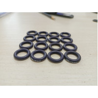 Seal o ring Caterpillar 1199443