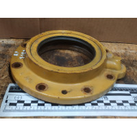 Крышка подшипника Caterpillar used 8P5189