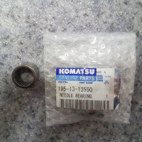 Подшипник Komatsu 1951313550