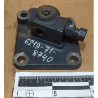 Корпус Komatsu used 6219718740