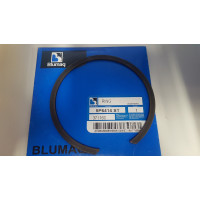 Уплотнительное кольцо Blumaq 5P6414