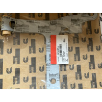 Flywheel Housing Gasket Cummins China 3630874