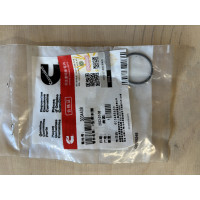 O-Ring Seal Cummins China 3034408