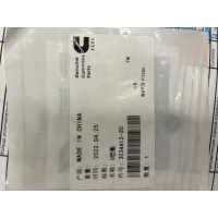 O-Ring Seal Cummins China 3034412