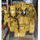 Двигатель в сборе Caterpillar C4.4 Caterpillar C7N36784