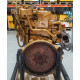 Двигатель в сборе Caterpillar C4.4 Caterpillar C7N36784