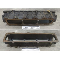 Корпус охладителя Caterpillar used 4699072