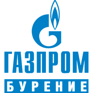 gazpromneft-burenie