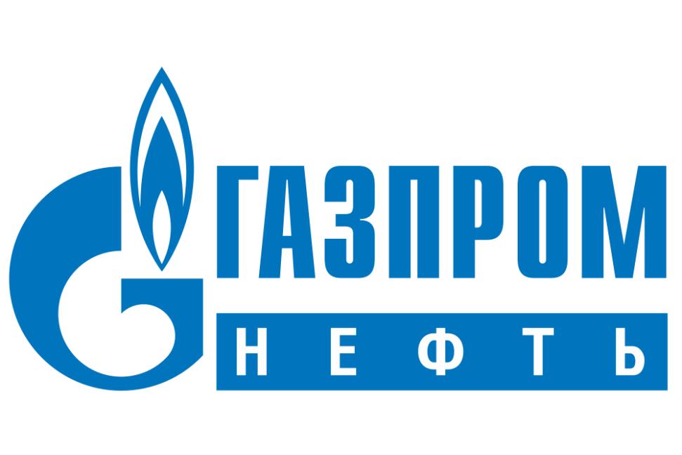 gazpromneft